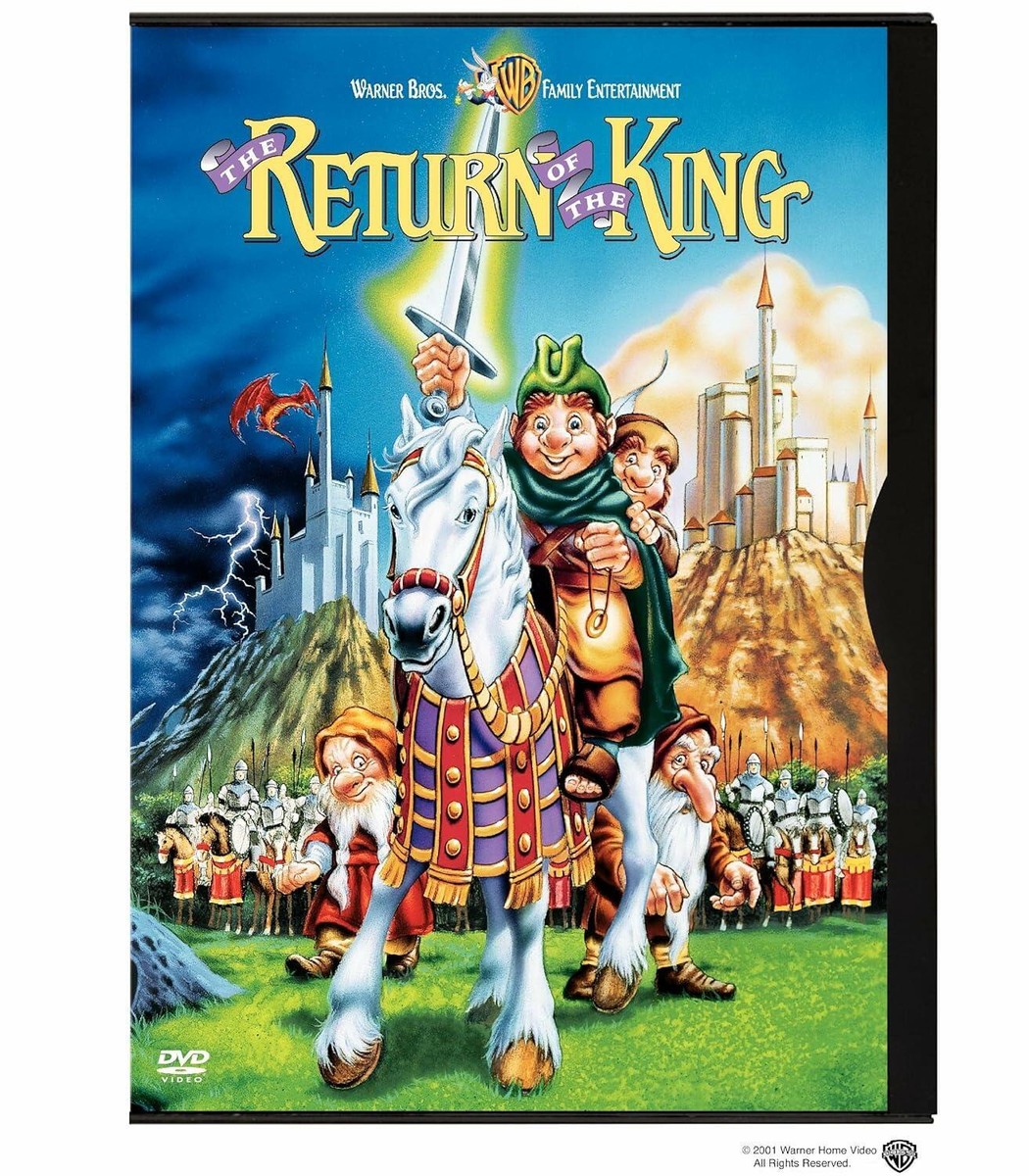 2014 THE RETURN OF THE KING [DVD] 4枚組 JYJ JYJ 2014 ASIA TOUR CONCERT THE RETURN OF THE KING DVD