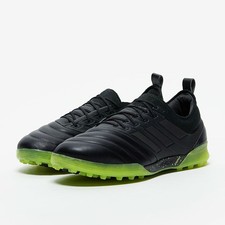 adidas copa 19.1 futsal