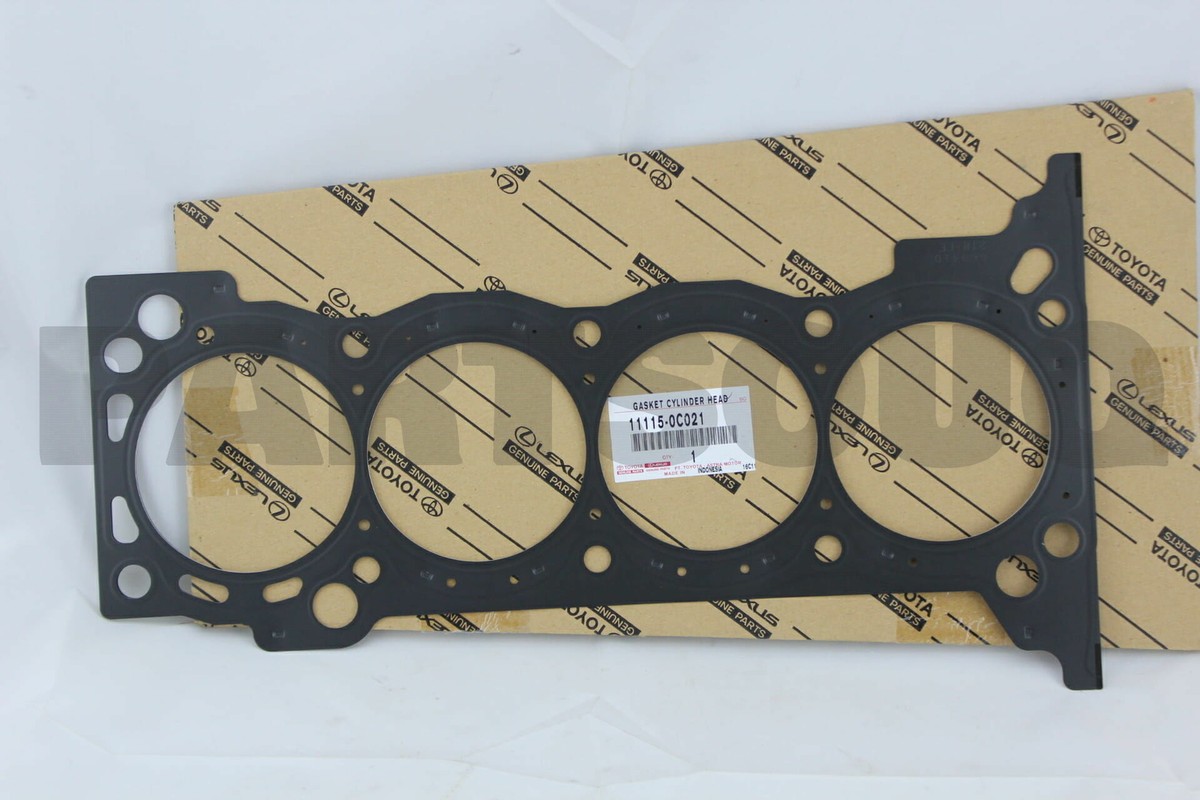 純銀細工 銀線細工の通販 | iichi 日々の暮らしを心地よくする