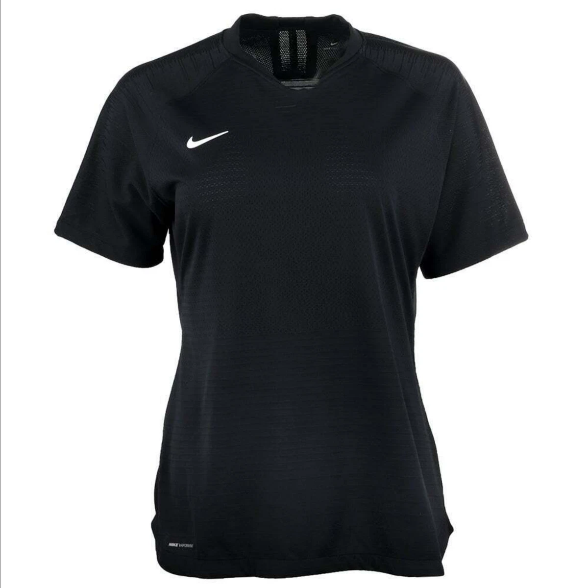 Nike vaporknit 2 jersey hotsell