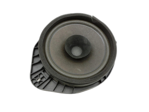 Lautsprecher Rechts Hinten für Opel Astra J 12-18 Kombi 23260861 124TKM!!!