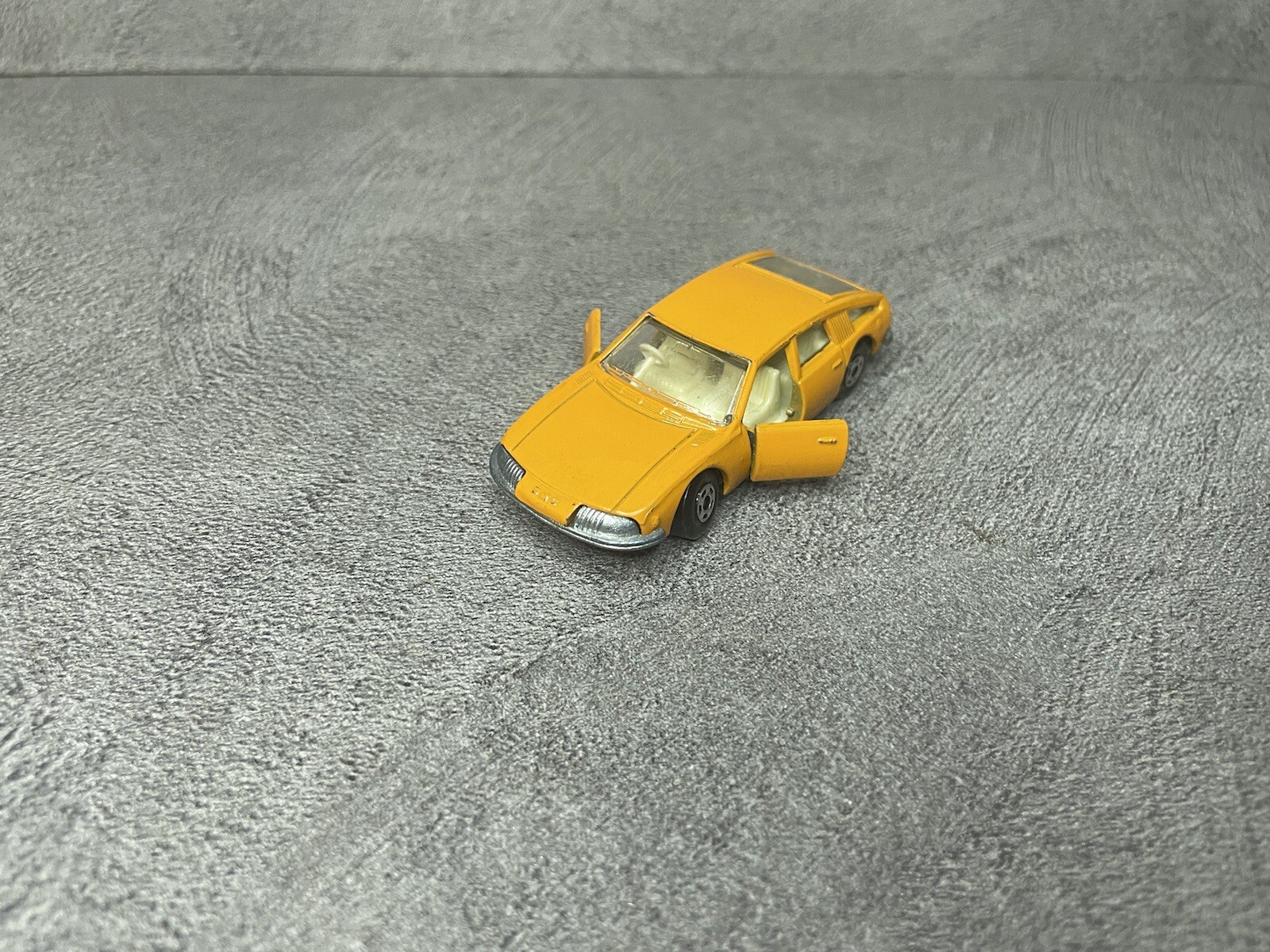 Picture 8 of 13