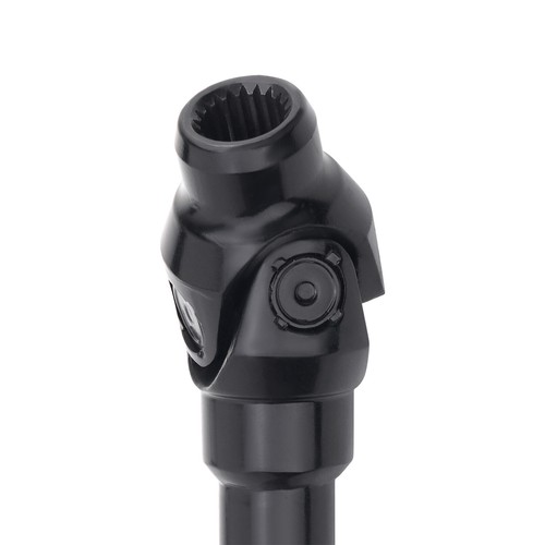 For BMW R1200GS Adv 06-13 R1200R 05-14 R1200RT 03-14 Rear Driveshaft Propeller - Picture 15 of 16