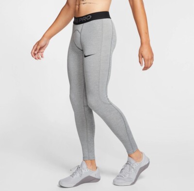 nike women's loose fit jacket