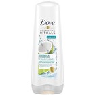 Dove Color Treated Hair Adult Shampoos & Conditioners