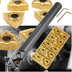 20mm-Turning-Tool-Holder-Carbide-Inserts-Lathe-Boring-Bar-Tool-Holder-Wrench