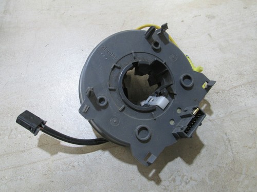 Genuine HOLDEN ASTRA TS 1998-2006 AIRBAG CLOCKSPRING ,GM 24436920 - Foto 8 di 10