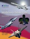 Stimson's Introduction to Airborne Radar by George W. Stimson (Hardback, 2014)
