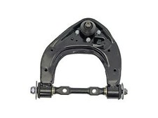 Dorman 520-893 Control Arm