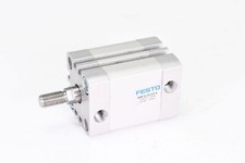 FESTO 536272, ADN-32-25-A-P-A, Kompaktzylinder