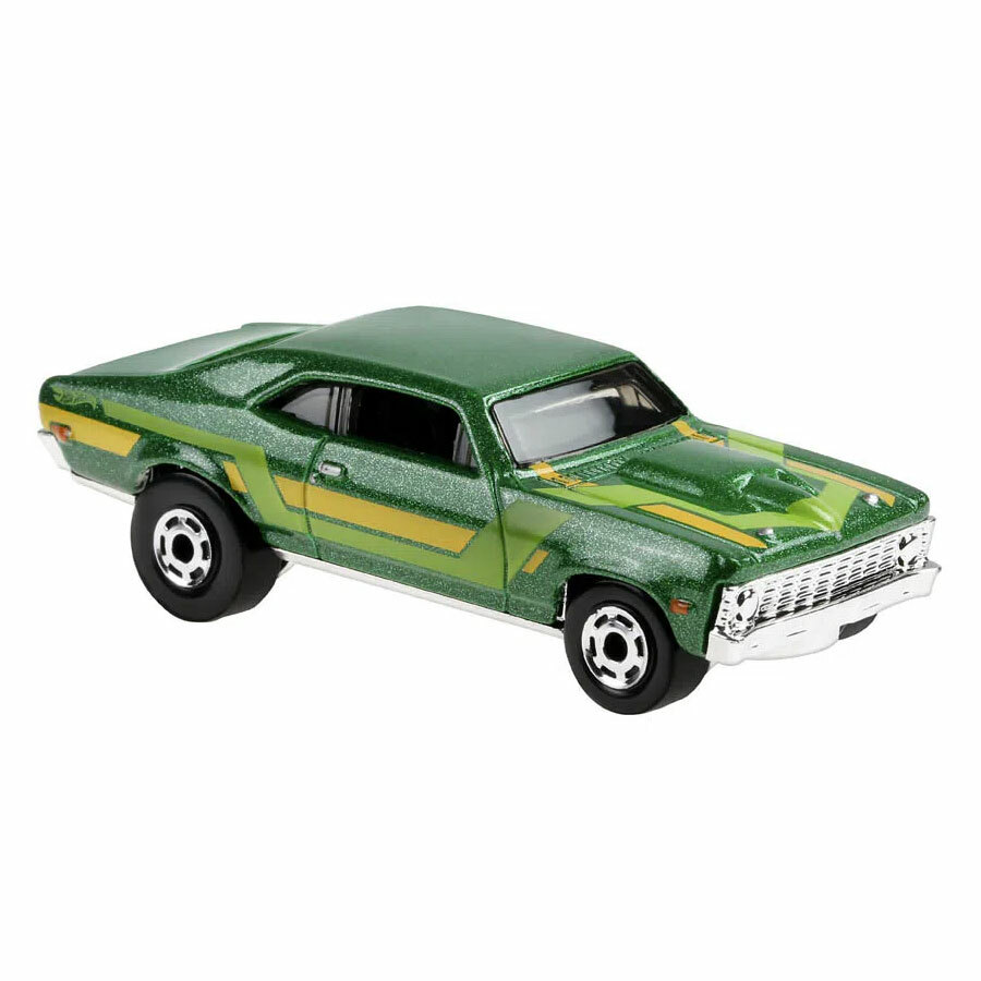 HotWheels FLYING CUSTOMS 71 Van 超超激レア‼️ HotWheels FLYING CUSTOMS 71 Van 超超激レア‼️ Amazon.com