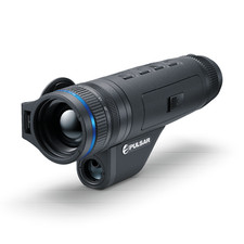 Pulsar Telos LRF XQ35 Thermal Imaging Monocular