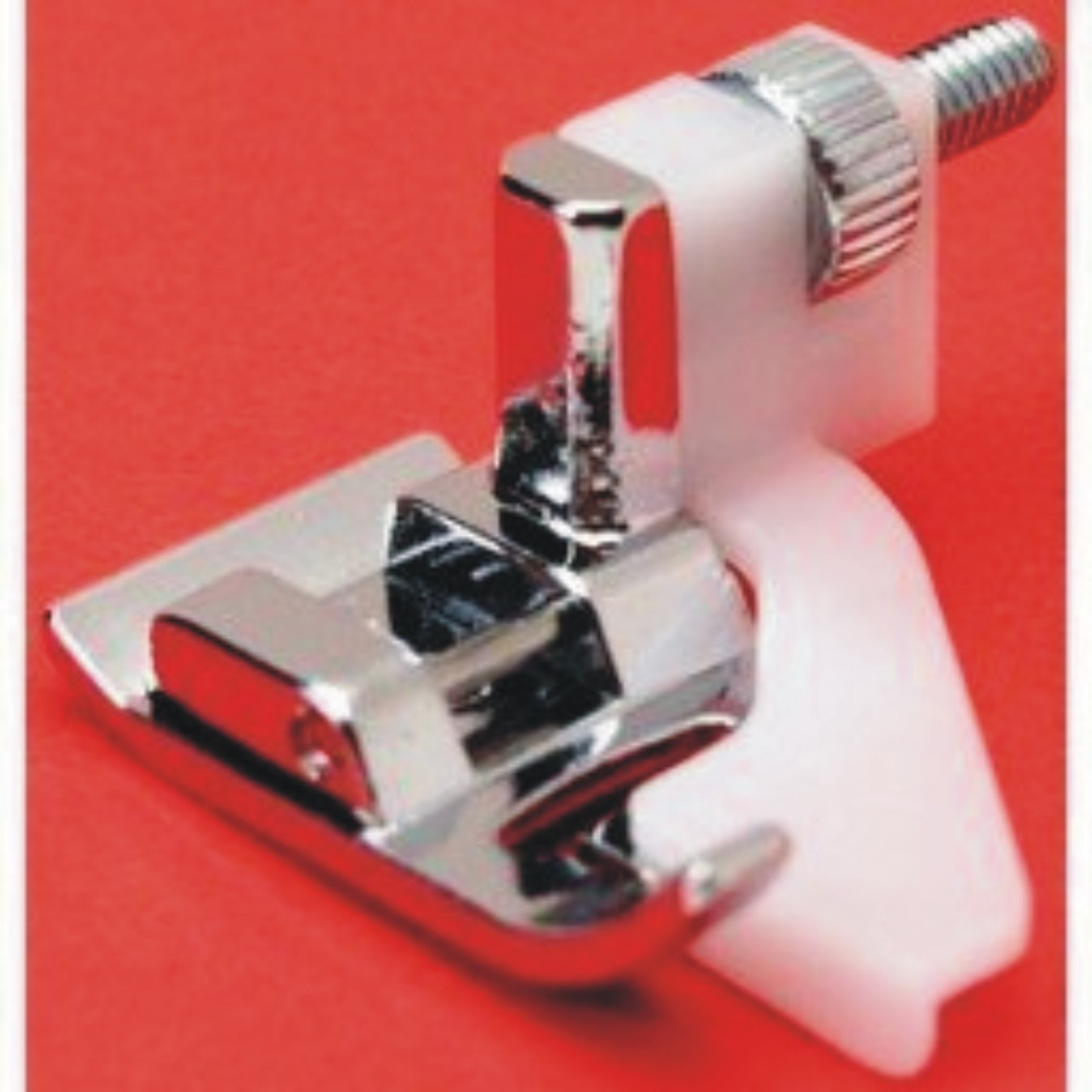 Brother SA133 Blind Stitch Foot 7mm Fits Models In Description eBay