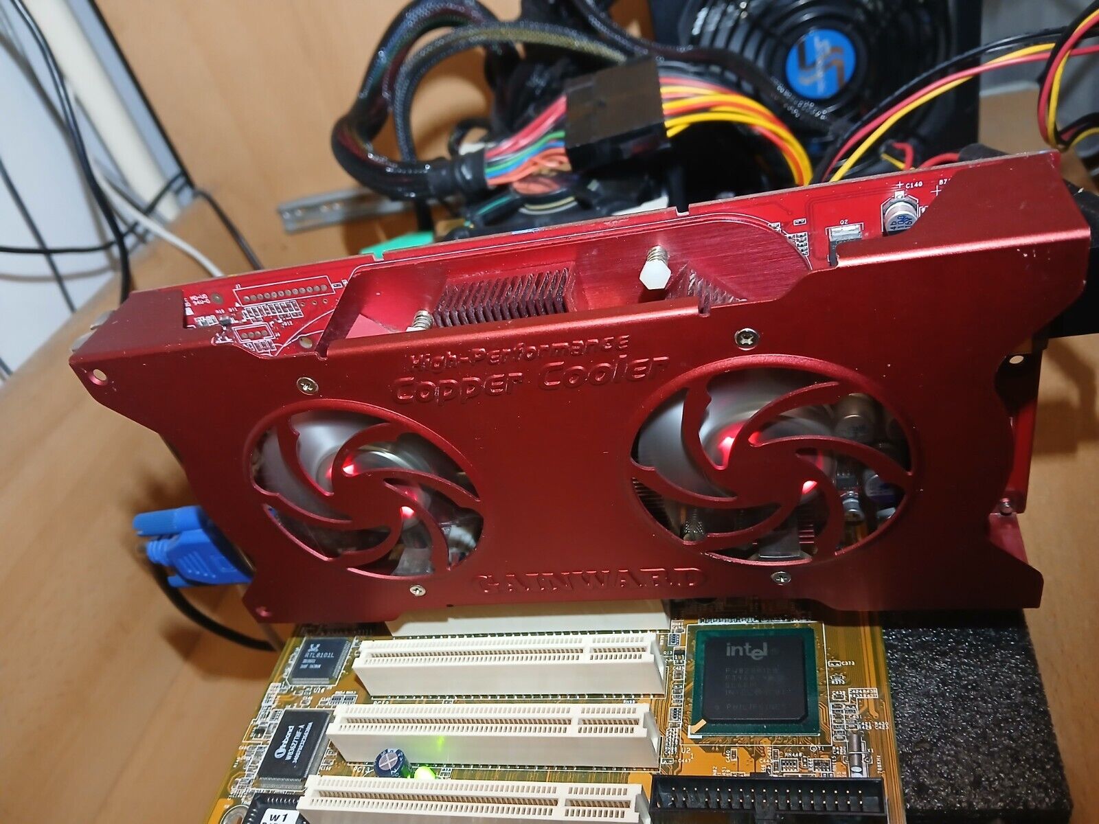 Picture 8 of 22