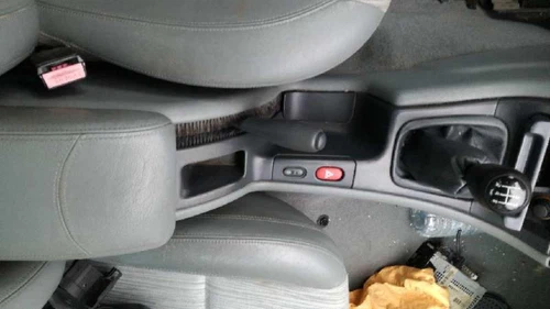 150100565R Ölpumpe für RENAULT LAGUNA (B56) 1.9 dCi RT 2000 1656114 - Zdjęcie 7 z 10