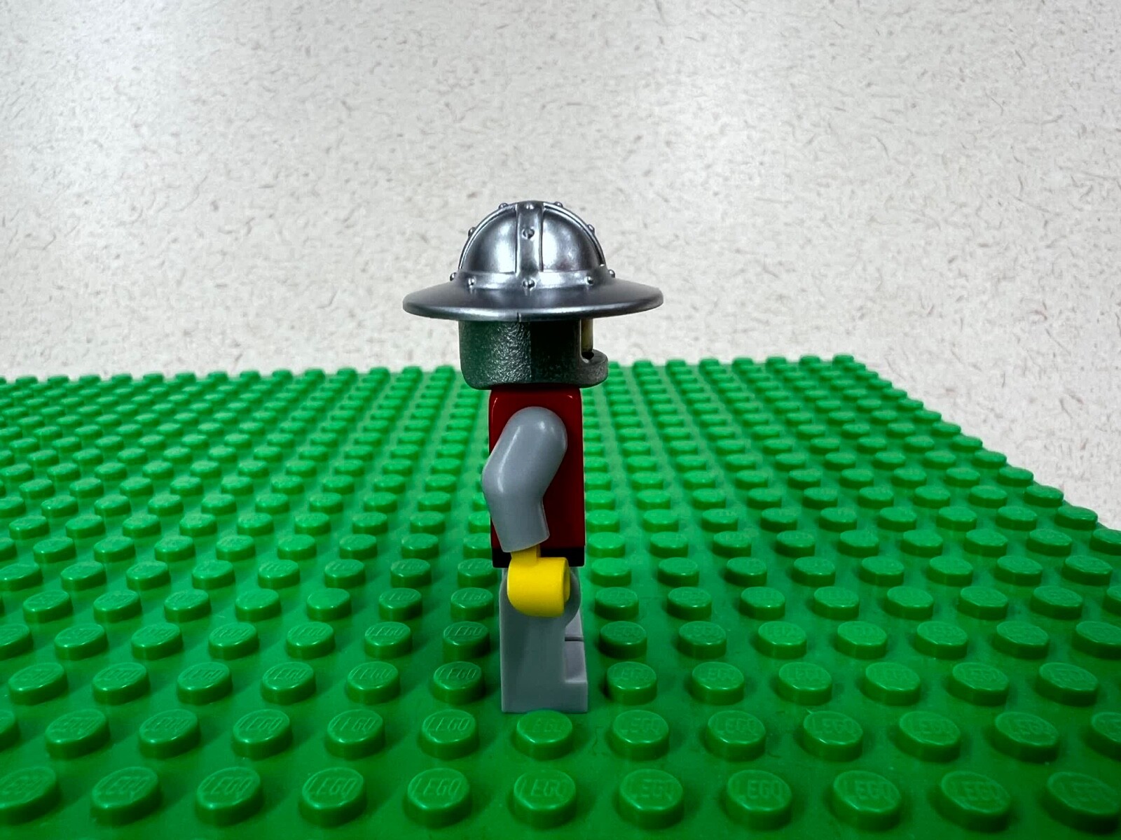 Picture 3 of 5