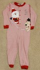 Foto 1 di 5