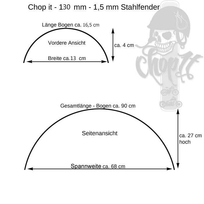 Afbeelding 8 van 8