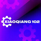 xiaoqiang102