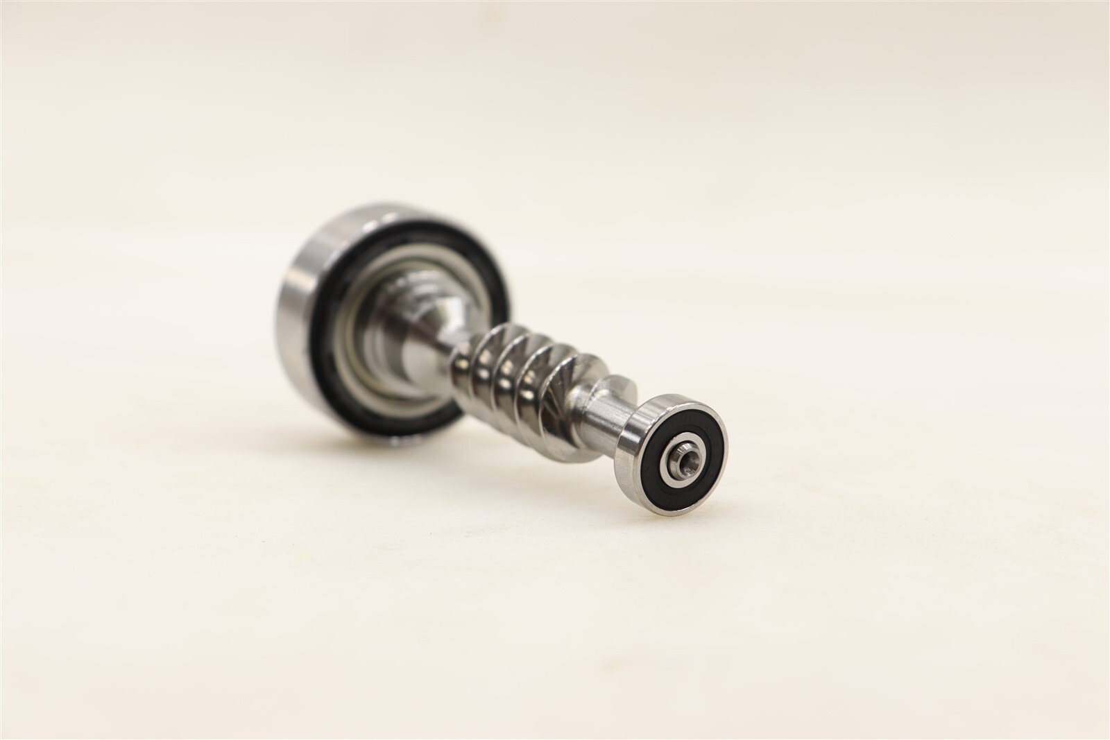 56351G3AAAFFF Genuine Hyundai / KIA Worm Shaft ASSY for sale online eBay