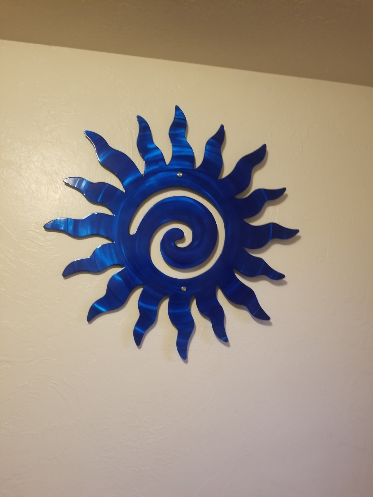 Picture 4 of 4