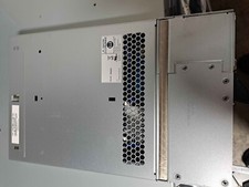 p12947-001 HPE SPS-MSA 1060 SAS Controller ne...