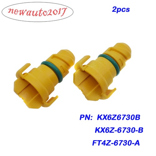 High Quality Low Cost Warranty and FREE shipping Modern Fashion 2 Pcs