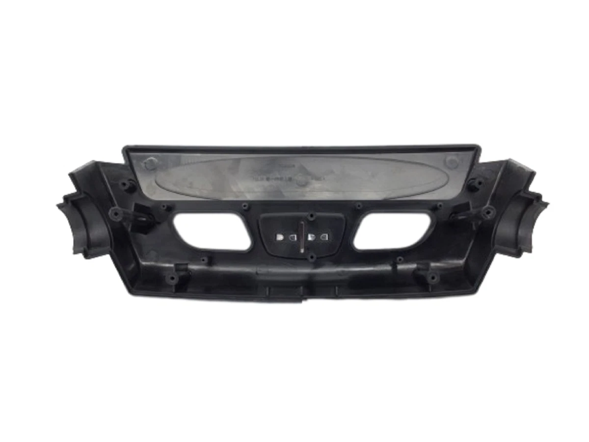 Sole F63 Residential Treadmill Display Console Assembly, 50 OFF