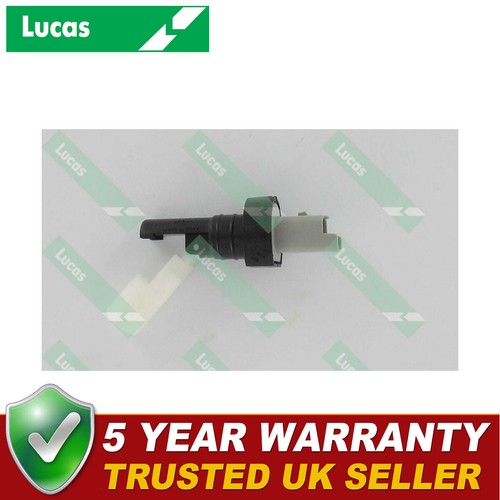 Injecteur Diesel LUCAS LCR6730702D Pour Peugeot Citroen - D'occasion, En état Opérationnel