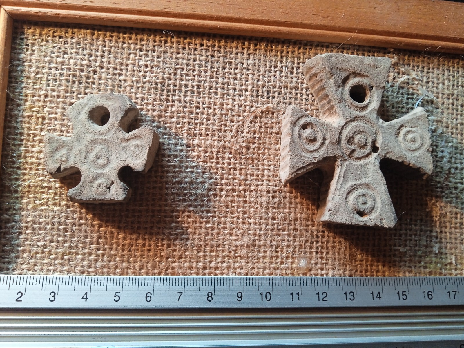 Picture 2 of 5