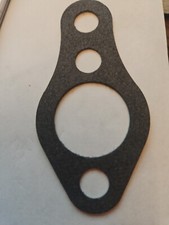 K25935 Victor Water Pump Gasket es161