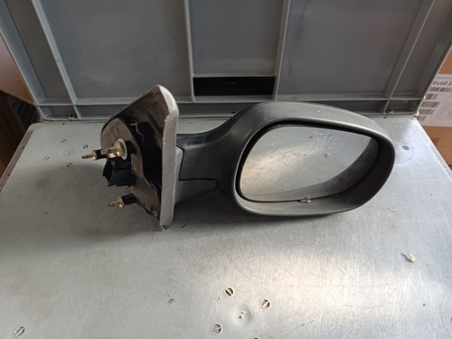 Original Renault Megane I BA LA elekt. Außenspiegel Seitenspiegel rechts