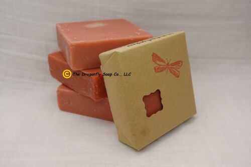 Handmade Bath Soap - Picture 50 of 757