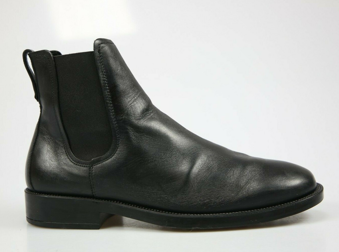J.CREW Herren Stiefel Stiefel Größe. 44 J.CREW Herren Stiefel Stiefel Größe. 44