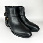 Foto 6 di 22