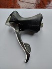 Shimano Dura Ace 7700 9 Speed left hand Shifter