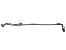 LAMBORGHINI GALLARDO Kraftstoffleitung fuel feed line hose 400201217A