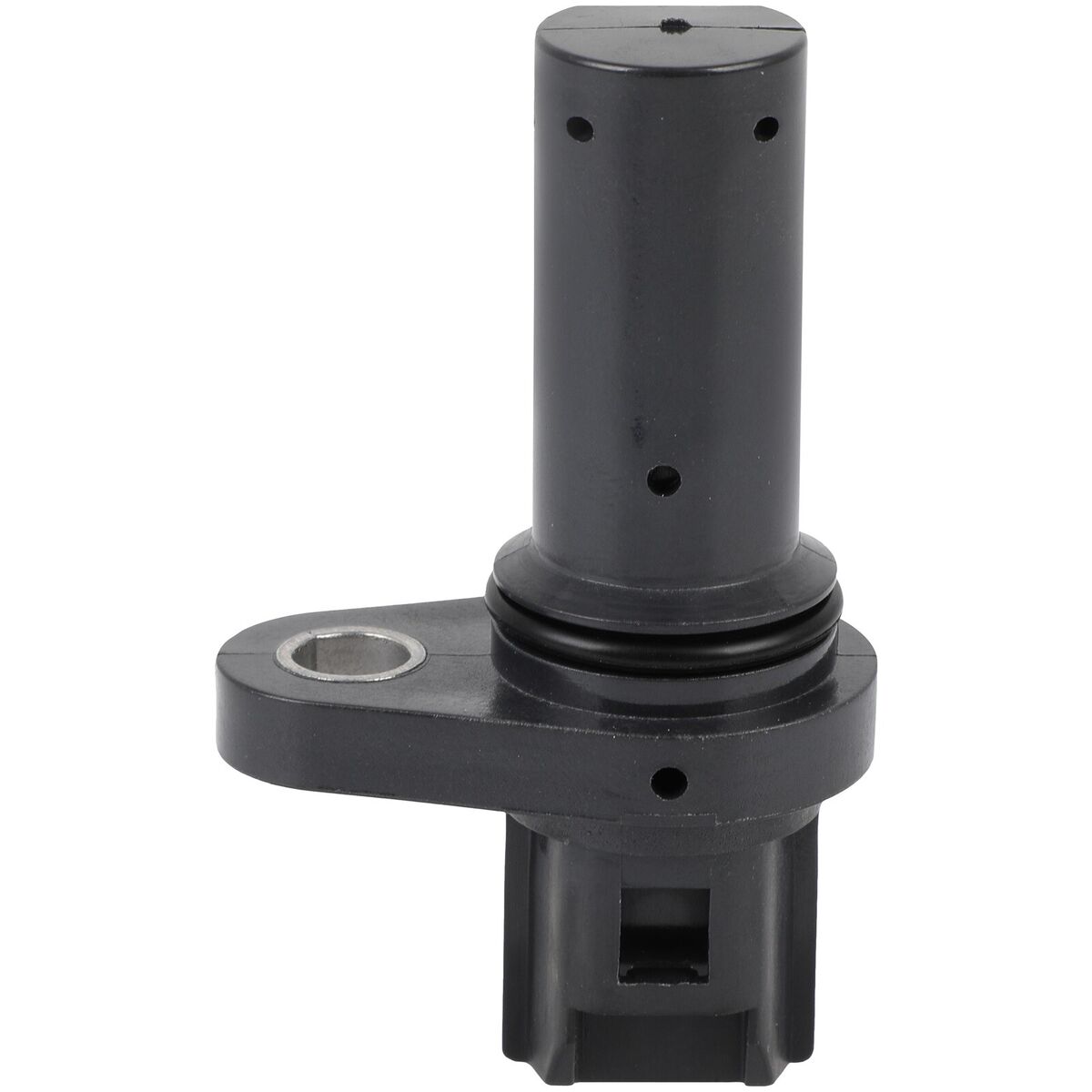 Camshaft Position Sensor for Mitsubishi RVR 2010 - 2012 1.8 Cam Sensor Camshaft Position Sensor for Mitsubishi RVR 2010 - 2012 1.8 Cam Sensor