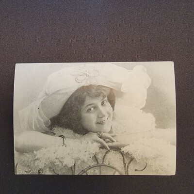 Victorian French Dental Trade Card American Denture Society Paris Prof Stebbing