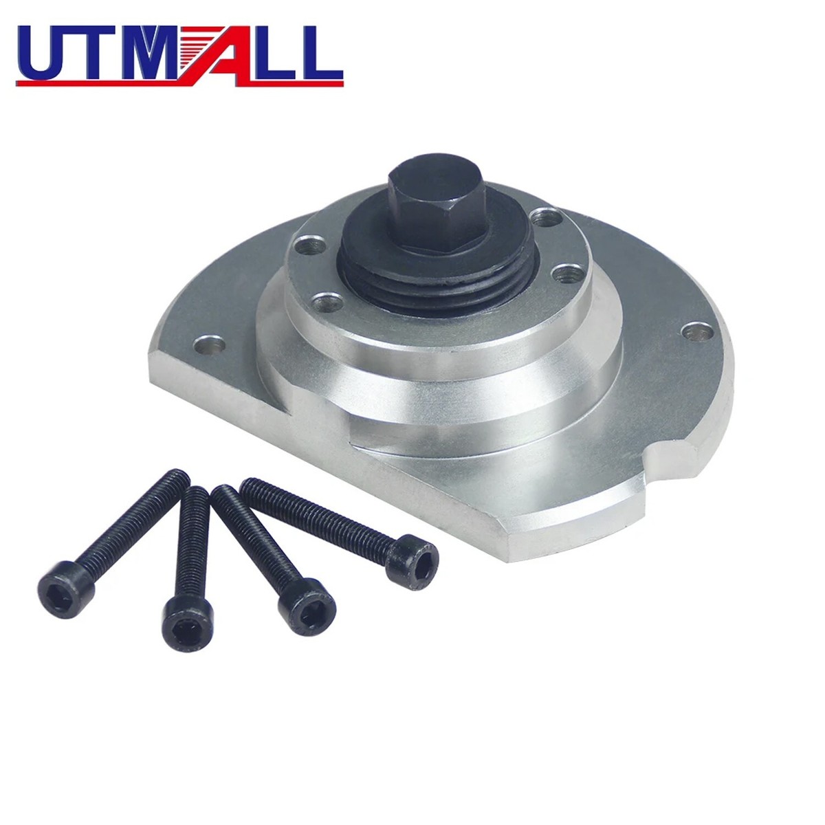 Diesel JLR High Pressure Oil Pump Remover Tool For For Chery
