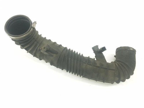A6395281182 druckschlauch turbolader MERCEDES-BENZ VITO BASIC-KOMBI 639 2080070