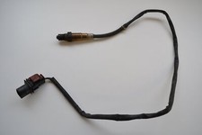 Sonde lambda Audi A5