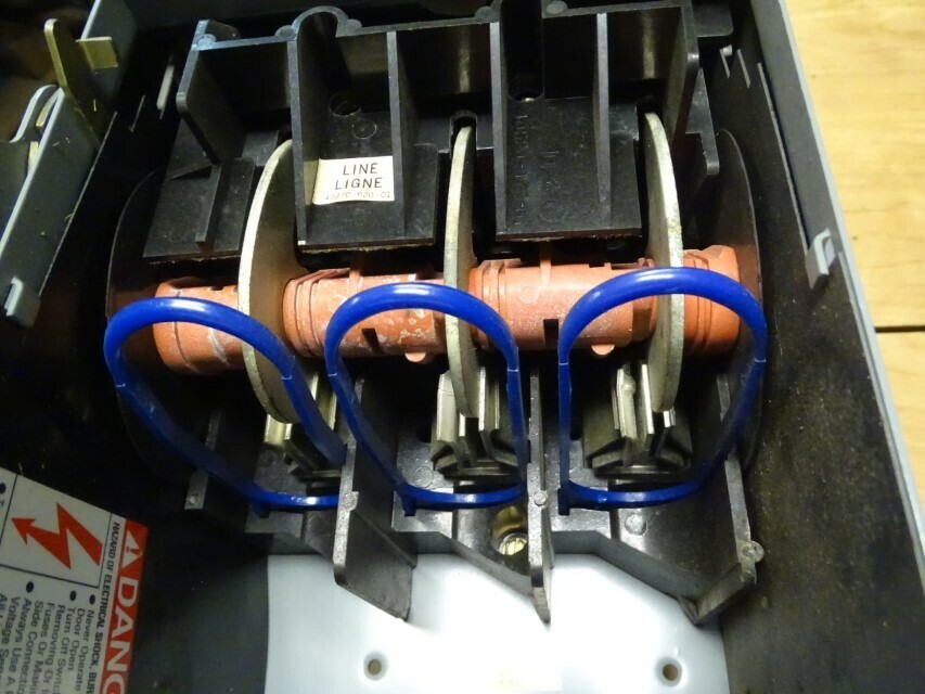 Picture 6 of 21