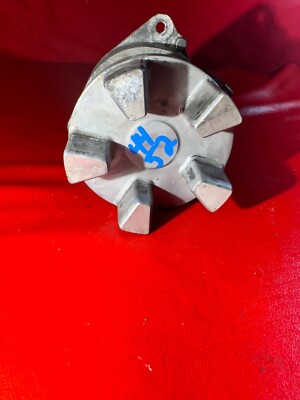 2016+ Yamaha Waverunner Mid Shaft MIDSHAFT Coupler Bearing 2016+ Yamaha Waverunner Mid Shaft MIDSHAFT Coupler Bearing