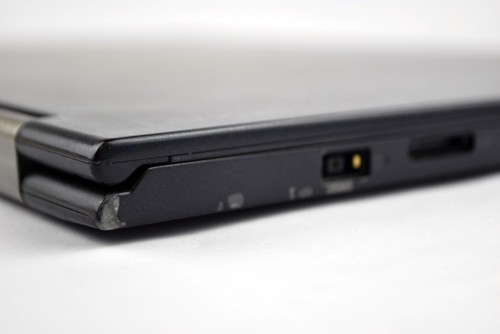 14" ThinkPad Yoga i7 6th Gen - 8GB Ram 256GB SSD | Win 10 | Screen and Case Worn - Picture 11 of 24