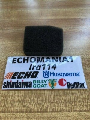 MF6984 Filtro Aria Originale Yamaha MT-09 / SP Mod 2021 2022 2023 - Foto 13