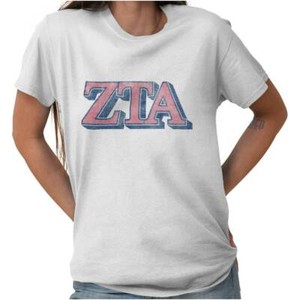 zta apparel