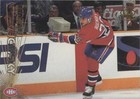 1997-98 Pacific Crown Collection - Martin Rucinsky #220