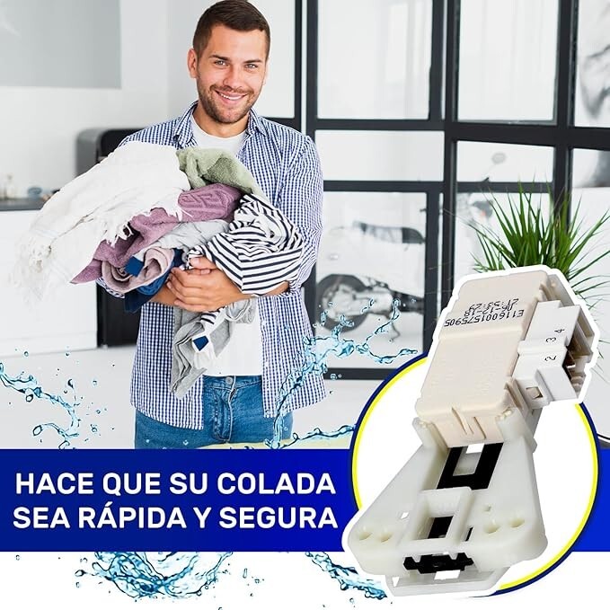 Imagen 5 de 6