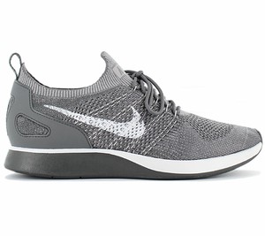 Details zu Nike Air Zoom Mariah Flyknit Racer Herren Sneaker Schuhe 918264-009 Turnschuhe Details zu Nike Air Zoom Mariah Flyknit Racer Herren Sneaker Schuhe 918264-009 Turnschuhe